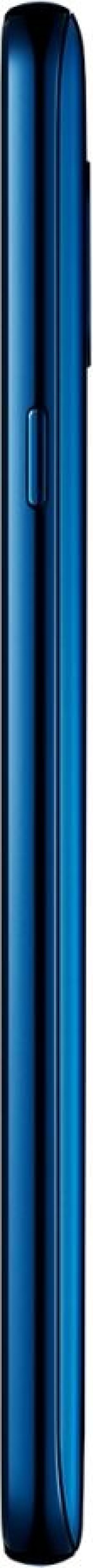 Smartfon LG G7 ThinQ 64 GB Granatowy  (G710EM (3045)) 4