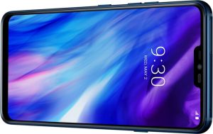 Smartfon LG G7 ThinQ 64 GB Granatowy  (G710EM (3045)) 9