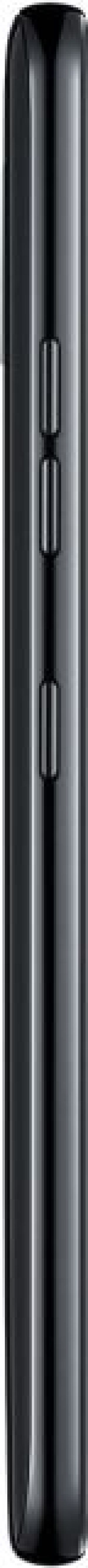 Smartfon LG G7 ThinQ 64 GB Czarny  (G710EM (3038)) 10