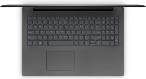 Laptop Lenovo IdeaPad 320-15IKB (80XL0447PB) 7