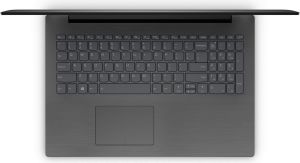 Laptop Lenovo IdeaPad 320-15IKB (80XL0445PB) 7