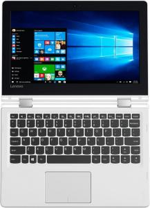 Laptop Lenovo Yoga 310-11IAP (80U200A1PB) 11