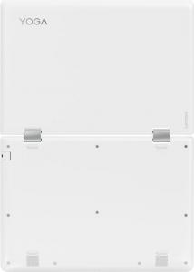 Laptop Lenovo Yoga 310-11IAP (80U200A1PB) 12