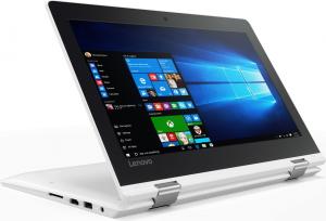 Laptop Lenovo Yoga 310-11IAP (80U200A1PB) 2
