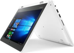 Laptop Lenovo Yoga 310-11IAP (80U200A1PB) 3