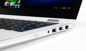 Laptop Lenovo Yoga 310-11IAP (80U200A1PB) 6