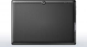 Tablet Lenovo Tab3 10 Plus 10.1" 16 GB Czarny  (ZA0X0050PL) 11