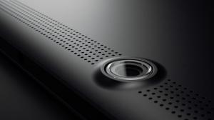 Tablet Lenovo Tab3 10 Plus 10.1" 16 GB Czarny  (ZA0X0050PL) 6