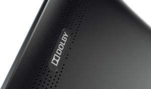 Tablet Lenovo Tab3 10 Plus 10.1" 16 GB Czarny  (ZA0X0050PL) 7