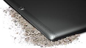 Tablet Lenovo Tab3 10 Plus 10.1" 16 GB Czarny  (ZA0X0050PL) 8