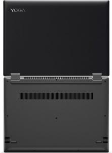 Laptop Lenovo Yoga 520-14IKBR (81C800ECPB) 13