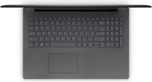 Laptop Lenovo IdeaPad 320-15IKB (81BG00NAPB) 7