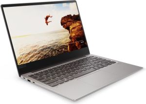 Laptop Lenovo IdeaPad 720S-13IKB (81BV002RPB) 1