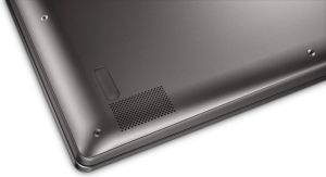 Laptop Lenovo IdeaPad 720S-13IKB (81BV002RPB) 13