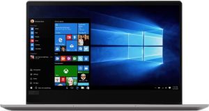 Laptop Lenovo IdeaPad 720S-13IKB (81BV002RPB) 2