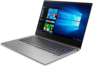 Laptop Lenovo IdeaPad 720S-13IKB (81BV002RPB) 3