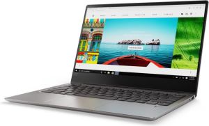 Laptop Lenovo IdeaPad 720S-13IKB (81BV002RPB) 4