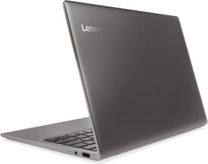 Laptop Lenovo IdeaPad 720S-13IKB (81BV002RPB) 5