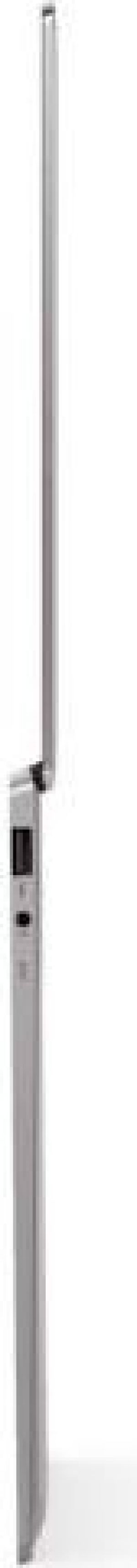 Laptop Lenovo IdeaPad 720S-13IKB (81BV002RPB) 7