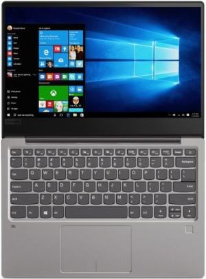 Laptop Lenovo IdeaPad 720S-13IKB (81BV002RPB) 9