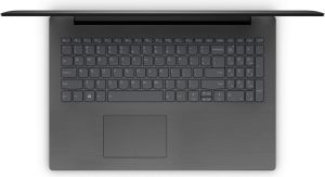 Laptop Lenovo IdeaPad 320-15IKB (81BG00WFPB) 7
