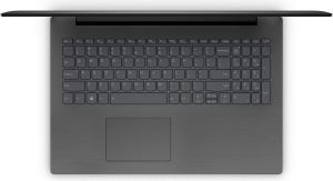 Laptop Lenovo IdeaPad 320-15IKB (81BG00UHPB) 7