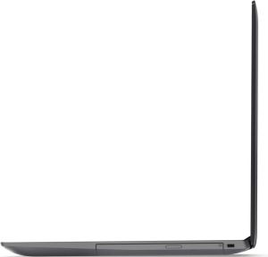 Laptop Lenovo IdeaPad 320-15IKB (81BG00UHPB) 9