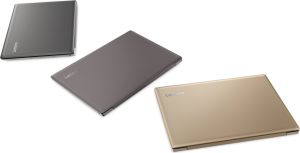 Laptop Lenovo IdeaPad 520-15IKB (81BF00K2PB) 7