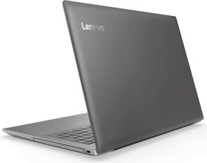 Laptop Lenovo IdeaPad 520-15IKB (81BF00K2PB) 8
