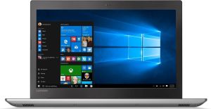 Laptop Lenovo IdeaPad 520-15IKB (81BF00J4PB) 3