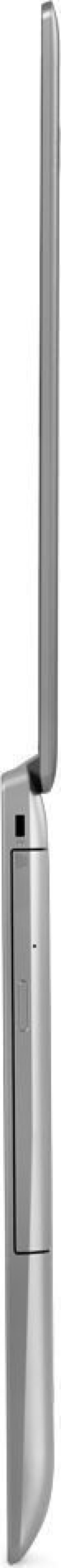 Laptop Lenovo IdeaPad 520-15IKB (81BF00J4PB) 4