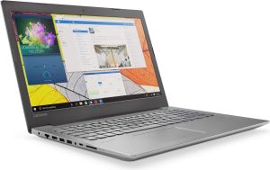 Laptop Lenovo IdeaPad 520-15IKB (81BF00J3PB) 1