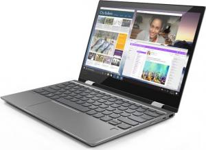 Laptop Lenovo Yoga 720-12IKB (81B5004RPB) 1