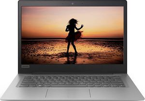 Laptop Lenovo Laptop Lenovo Ideapad 120S-11IAP (81A400KBPB) Celeron N3350 | LCD: 11.6"HD Antiglare | RAM: 2GB | SSD: 32GB eMMC | Windows 10 S 1