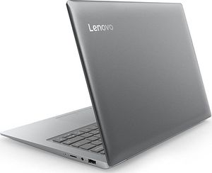 Laptop Lenovo Laptop Lenovo Ideapad 120S-11IAP (81A400KBPB) Celeron N3350 | LCD: 11.6"HD Antiglare | RAM: 2GB | SSD: 32GB eMMC | Windows 10 S 5