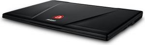 Laptop MSI GE73 Raider RGB 8RE-491XPL 32 GB RAM/ 512 GB M.2 PCIe/ 512 GB SSD/ Windows 10 Home PL 6