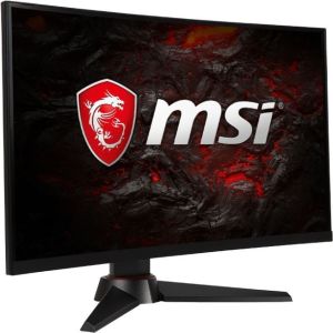 Monitor MSI Optix MAG27C 2