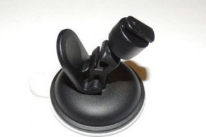 Mio Uchwyt na przyssawkę, mocowanie kamery przedniej C3xx 7xx (340N54800021) 2