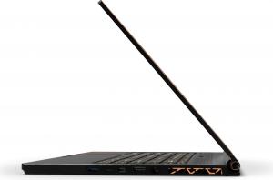Laptop MSI GS65 Stealth Thin 8RF-238PL 11