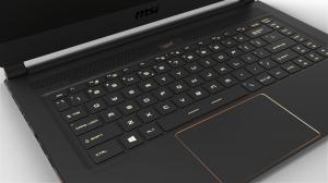 Laptop MSI GS65 Stealth Thin 8RF-238PL 12