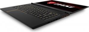Laptop MSI GS65 Stealth Thin 8RF-238PL 13