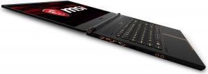 Laptop MSI GS65 Stealth Thin 8RF-238PL 14