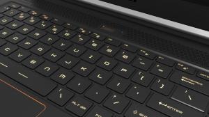 Laptop MSI GS65 Stealth Thin 8RF-238PL 15