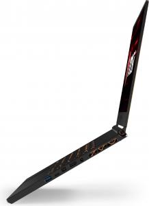 Laptop MSI GS65 Stealth Thin 8RF-238PL 16