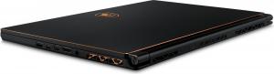 Laptop MSI GS65 Stealth Thin 8RF-238PL 19