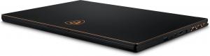Laptop MSI GS65 Stealth Thin 8RF-238PL 20
