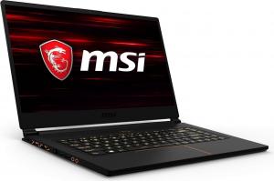 Laptop MSI GS65 Stealth Thin 8RF-238PL 2