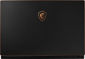 Laptop MSI GS65 Stealth Thin 8RF-238PL 22