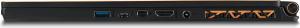 Laptop MSI GS65 Stealth Thin 8RF-238PL 24