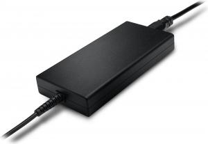 Laptop MSI GS65 Stealth Thin 8RF-238PL 27